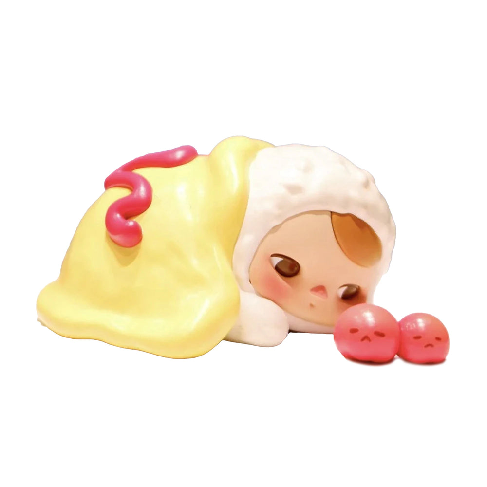 pop_mart_pucky_egg_beanie_series_figures_12_blind_boxes_15