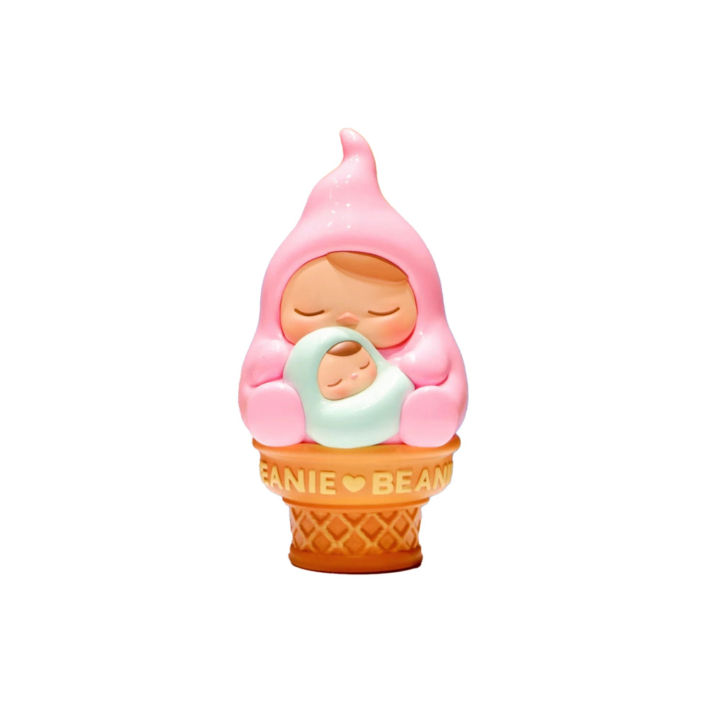 pop_mart_pucky_egg_beanie_series_figures_12_blind_boxes_16
