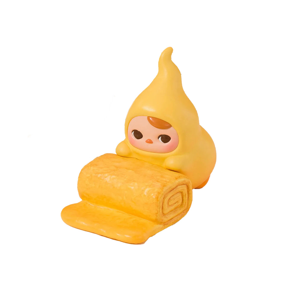 pop_mart_pucky_egg_beanie_series_figures_12_blind_boxes_6