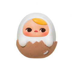 pop_mart_pucky_egg_beanie_series_figures_12_blind_boxes_9