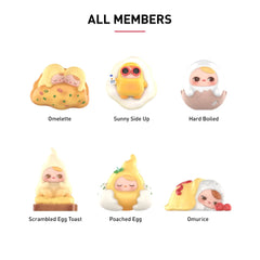 pop_mart_pucky_egg_beanie_series_figures_12_blind_boxes_3