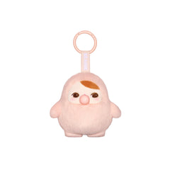 POP-MART-PUCKY-Relax-Beanie-Series-Single-Blind-Box-3