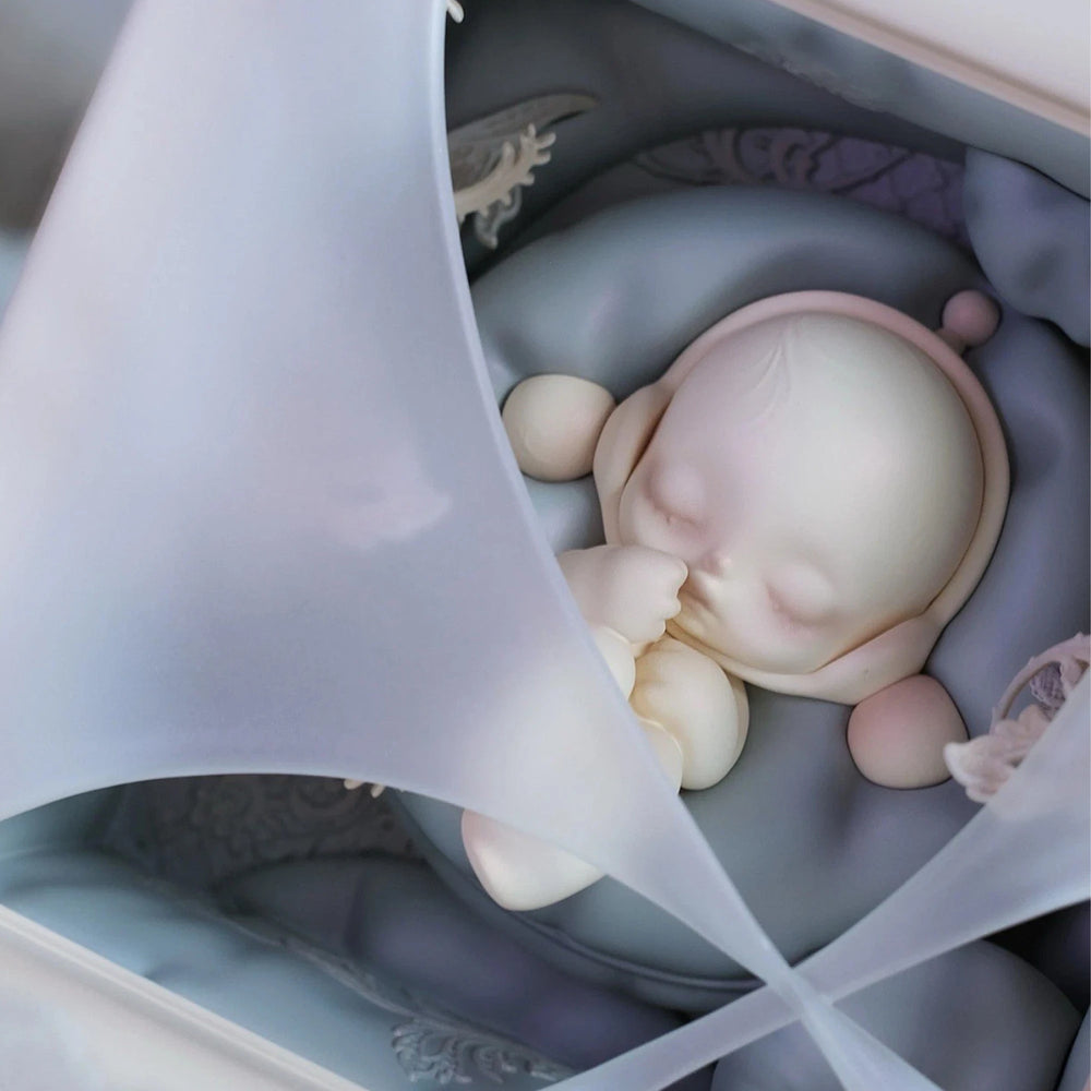 pop_mart_skullpanda_breath_of_veil_australia_exclusive_5