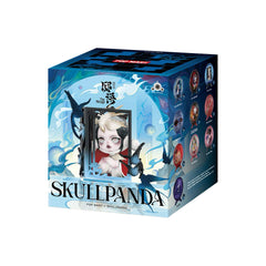 POP-MART-SKULLPANDA-The-Mirage-Series-Figures-9-Blind-Boxes-2
