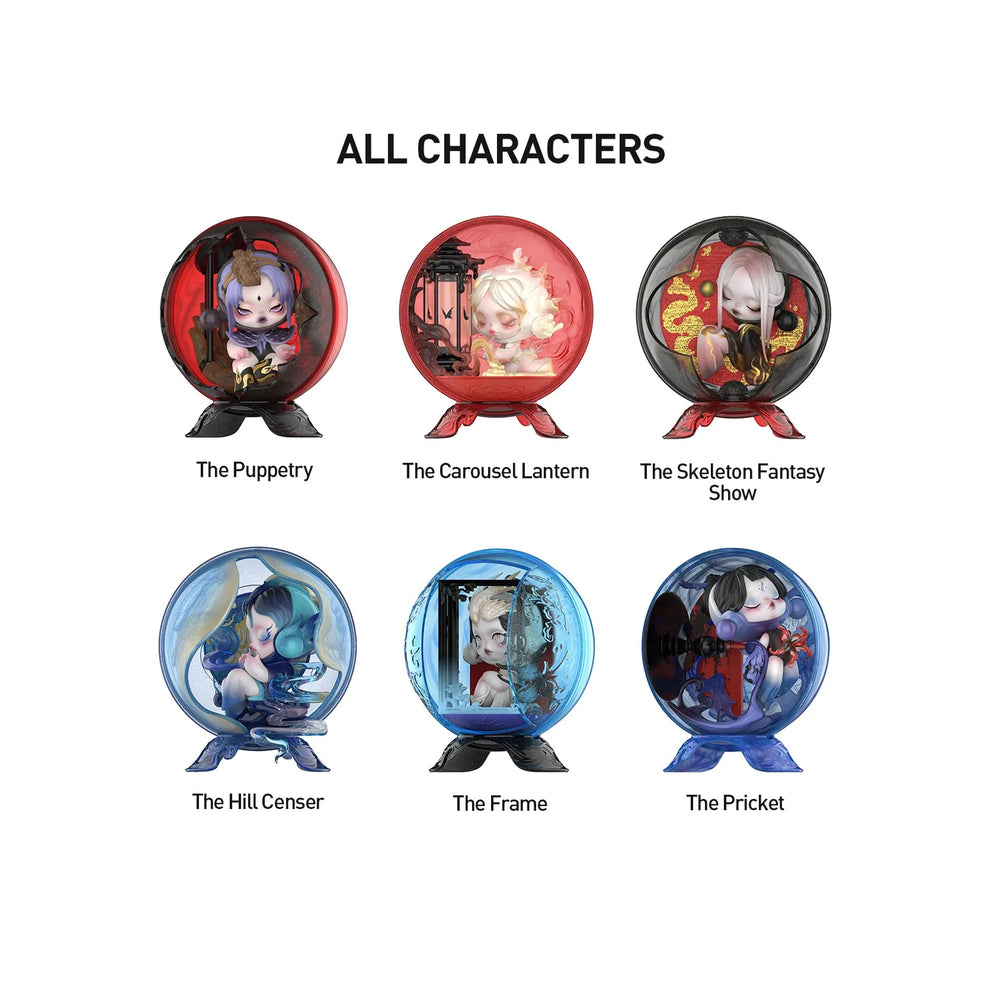 POP-MART-SKULLPANDA-The-Mirage-Series-Figures-9-Blind-Boxes-4