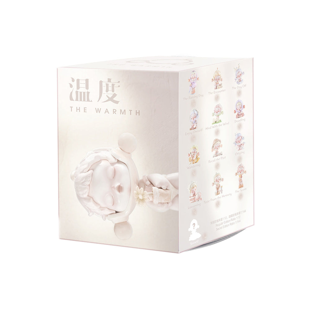 POP-MART-SKULLPANDA-The-Warmth-Series-(Single-Blind-Box)-single-box-2