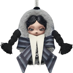 pop_mart_skullpanda_x_wednesday_nevermore_academy_uniform_version_plush_2