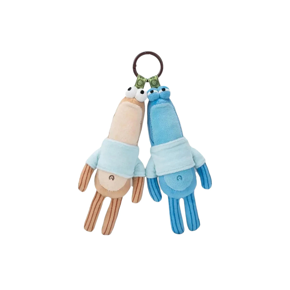 pop_mart_spongebob_bikini_bottom_buddies_secret_version_vinyl_plush_pendant_1