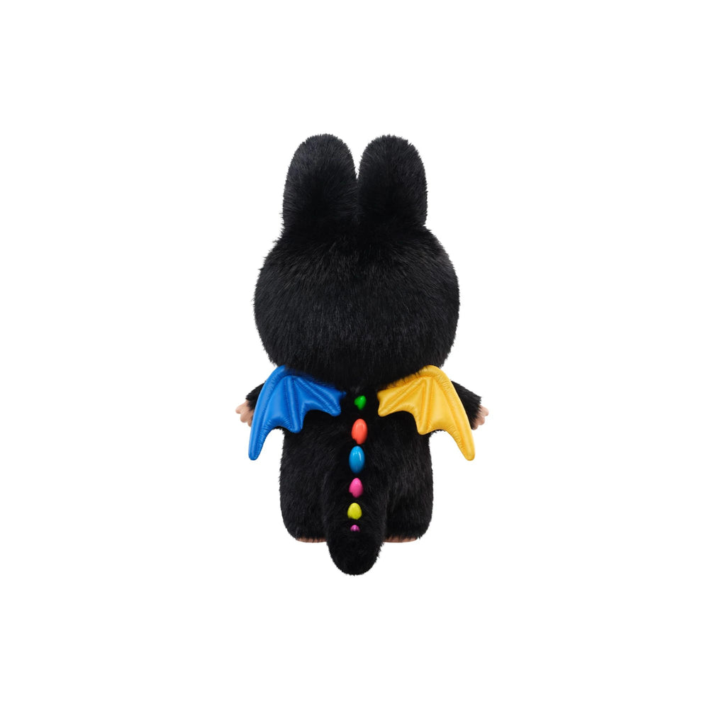 pop_mart_the_monsters_10th_anniversary_series_zimomo_vinyl_plush_doll_3