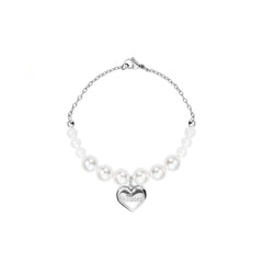 pop_mart_the_monsters_big_into_energy_series_rock_the_universe_vinyl_plush_doll_2