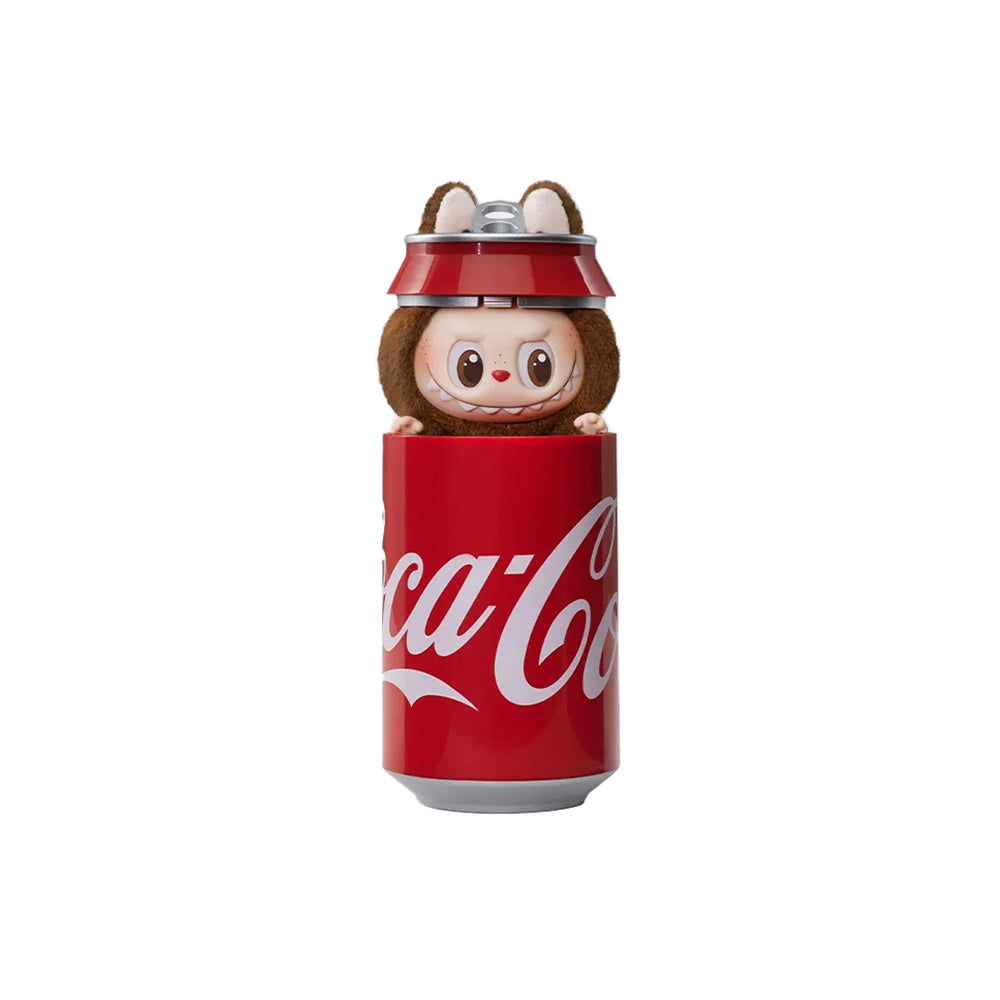 POP-MART-THE-MONSTERS-LABUBU-COCA-COLA-Series-Vinyl-Face-(Single-Blind-Box)-secret-edition