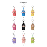 pop_mart_the_monsters_pin_for_love_series_vinyl_plush_pendant_v_single_blind_box_3