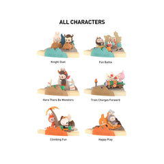POP-MART-THE-MONSTERS-Playing-Games-Series-Scene-Sets-(Single-Blind-Box)-2