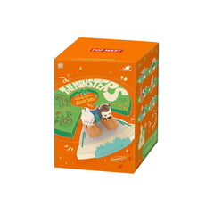 POP-MART-THE-MONSTERS-Playing-Games-Series-Scene-Sets-(Single-Blind-Box)-