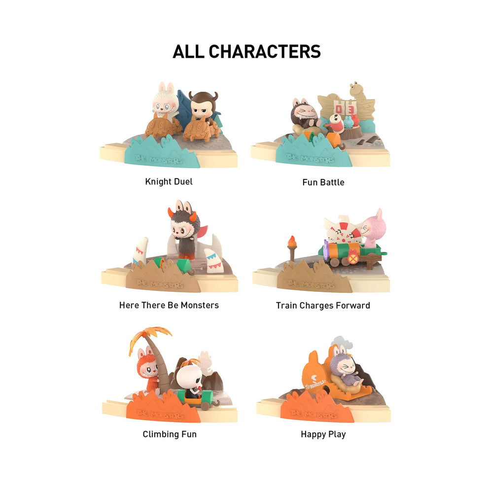 POP-MART-THE-MONSTERS-Playing-Games-Series-Scene-Sets-(Six-Blind-Boxes)-3