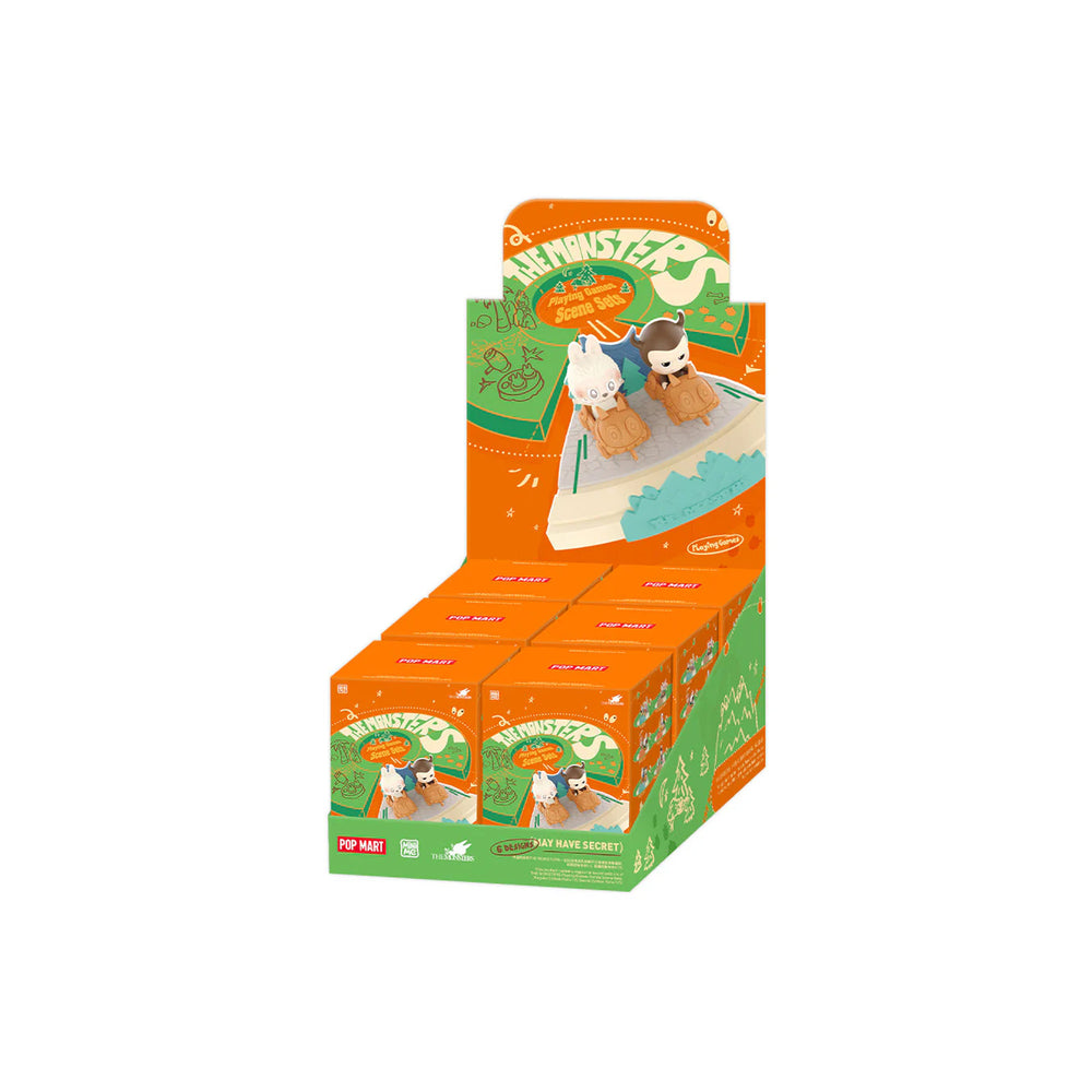 POP-MART-THE-MONSTERS-Playing-Games-Series-Scene-Sets-(Six-Blind-Boxes)-