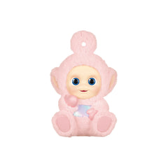 pop_mart_teletubbies_vibrancy_series_plush_single_blind_box_11