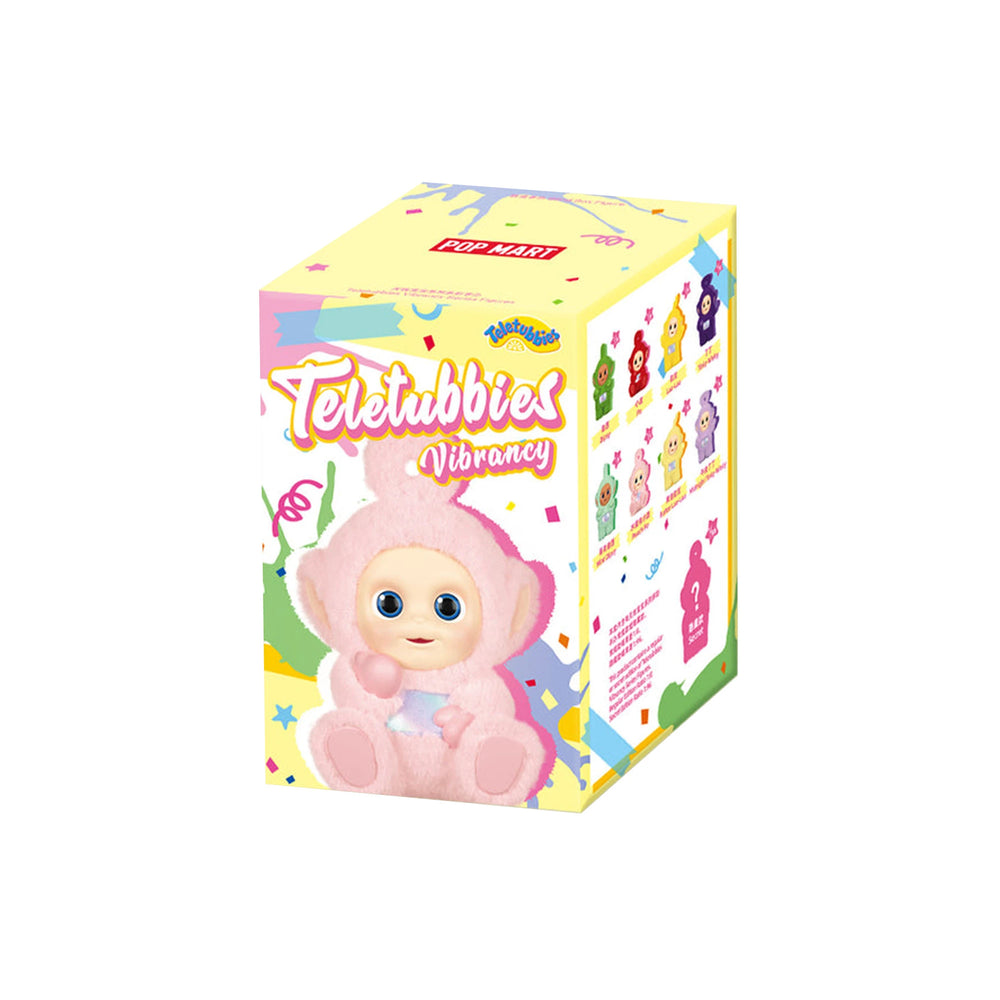 pop_mart_teletubbies_vibrancy_series_plush_single_blind_box_1