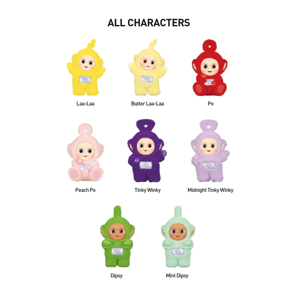 pop_mart_teletubbies_vibrancy_series_plush_single_blind_box_2