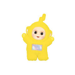 pop_mart_teletubbies_vibrancy_series_plush_single_blind_box_5