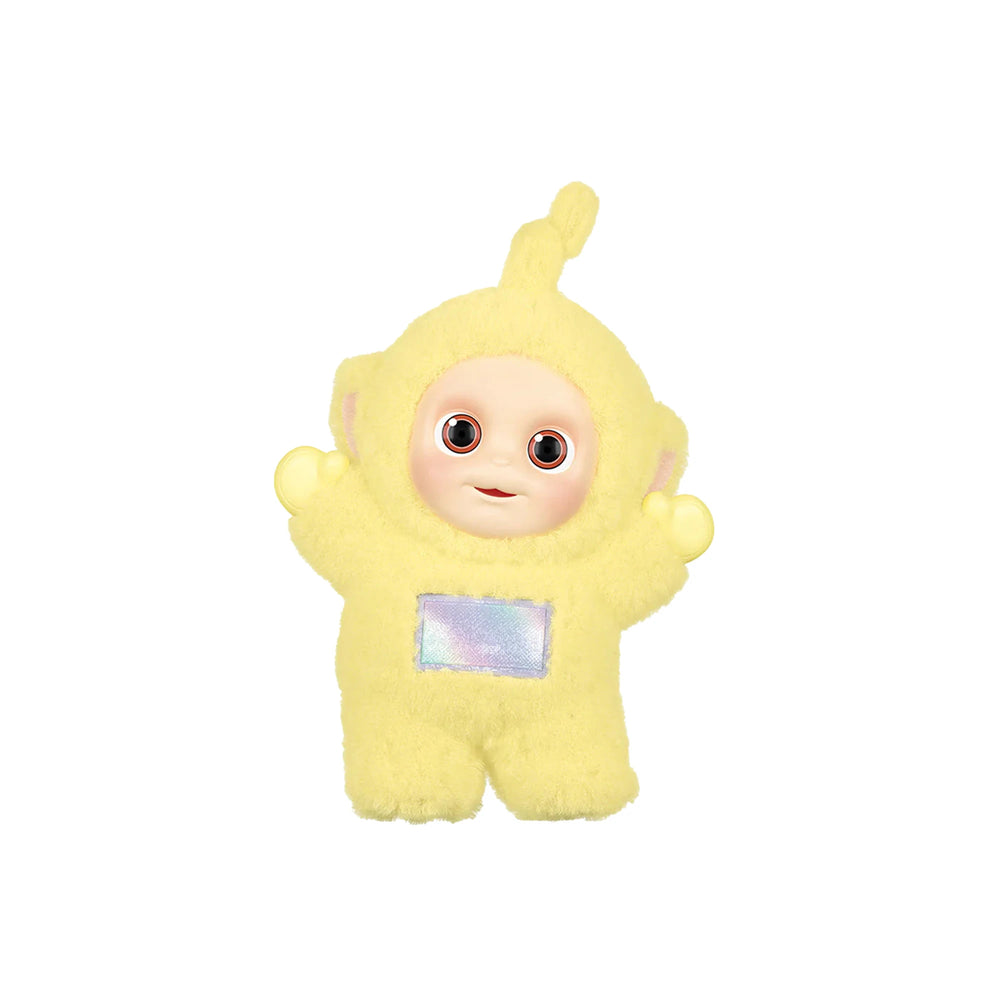 pop_mart_teletubbies_vibrancy_series_plush_single_blind_box_6