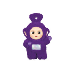 pop_mart_teletubbies_vibrancy_series_plush_single_blind_box_9