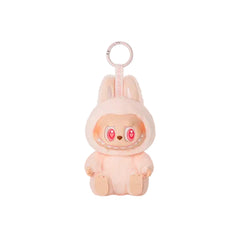POP-MART-The-Monsters-LABUBU-Have-a-Seat-Vinyl-Plush-Pendant-Face-Sealed-Case-(6-Blind-Boxes)-6