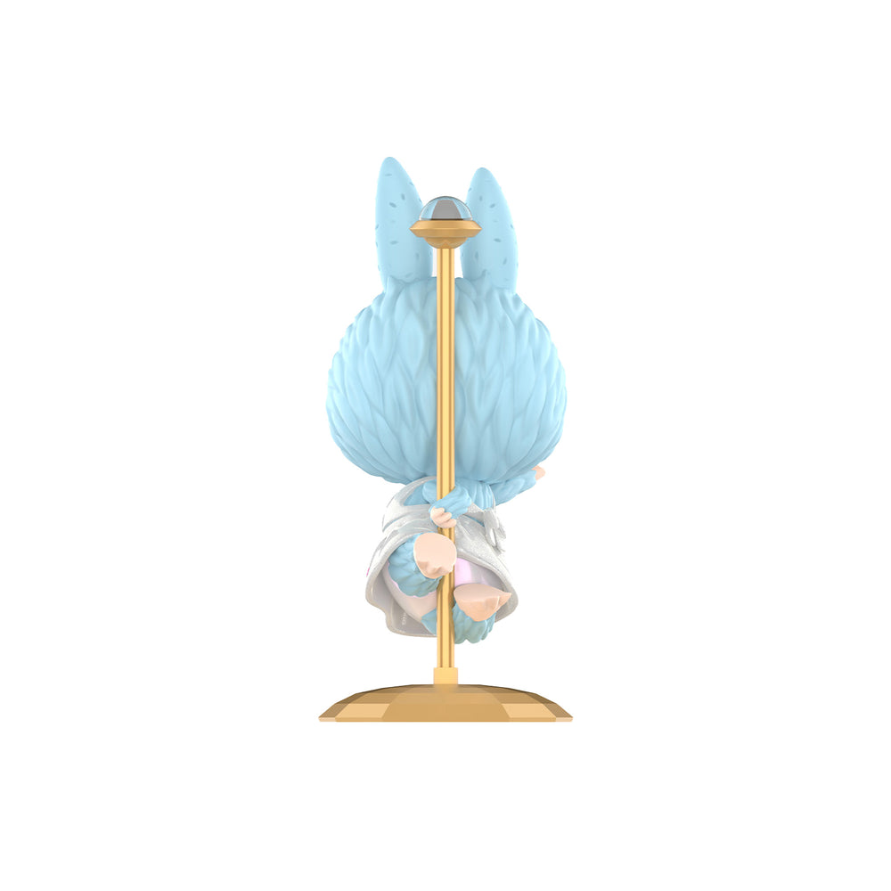 POP-MART-The-Monsters-Labubu-Rhythmic-Gymnastics-Figure-back