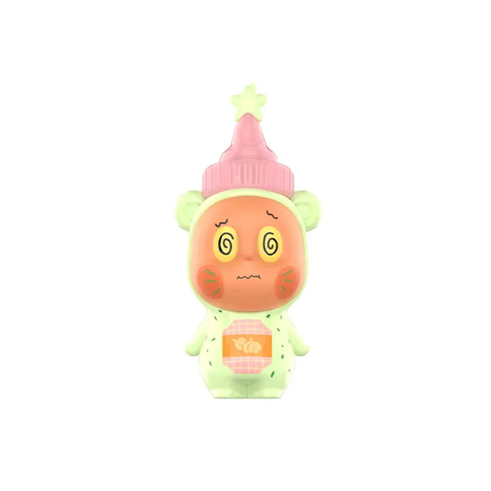 pop_mart_twinkle_twinkle_create_your_taste_series_figures_single_blind_box_15