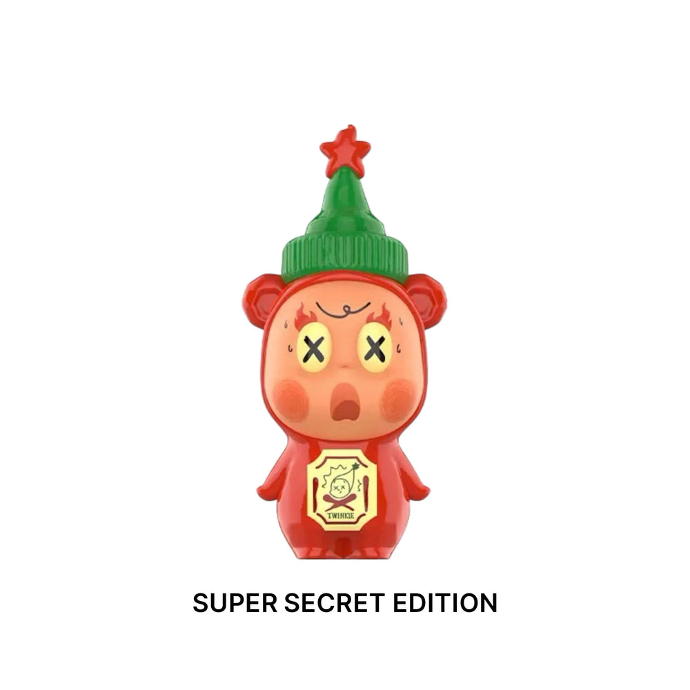 pop_mart_twinkle_twinkle_create_your_taste_series_figures_single_blind_box_5
