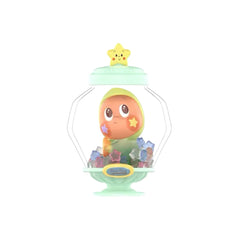 pop_mart_twinkle_twinkle_savor_the_moment_series_figures_12_blind_boxes_13