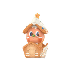 pop_mart_twinkle_twinkle_savor_the_moment_series_figures_12_blind_boxes_14
