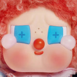 pop_mart_why_so_serious_series_crybaby_vinyl_plush_blister_pack_2