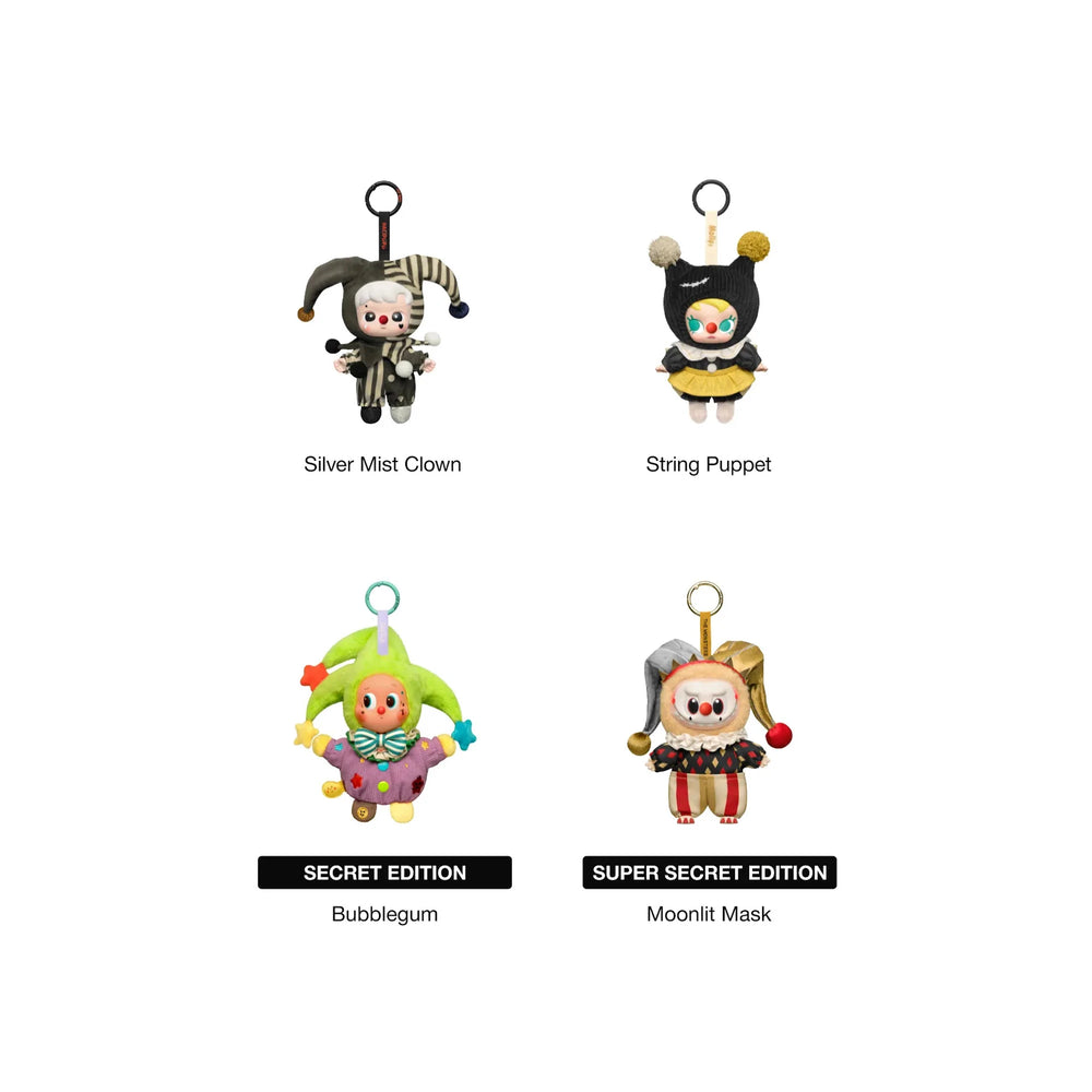 pop_mart_why_so_serious_series_hacipupu_silver_mist_clown_vinyl_plush_pendant_4