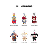 pop_mart_why_so_serious_series_juggling_clown_vinyl_plush_pendant_3