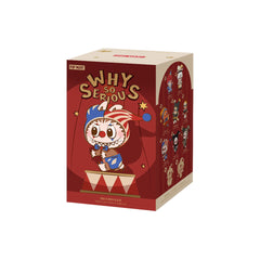 pop_mart_why_so_serious_series_vinyl_plush_pendant_single_blind_box_1