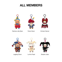 pop_mart_why_so_serious_series_vinyl_plush_pendant_single_blind_box_2