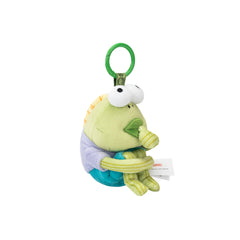 POP-MART-x-Bikini-Bottom-Buddies-Plush-Sealed-Case-(Single-Blind-Box)-3