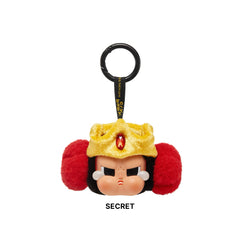 POP_MART_CryBaby_X_Powerpuff_Girls_Series_Vinyl_Face_Plush_Sealed_Case_6-blind-box-secret-edition