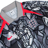 palace_x_nike_england_dri_fit_football_jersey_pewter_greybright_crimson_2026_2
