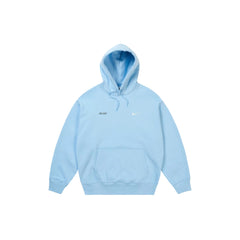 palace_x_nike_font_swoosh_hoodie_sky_blue_2026_1