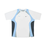 palace_x_nike_jersey_white_2026_1