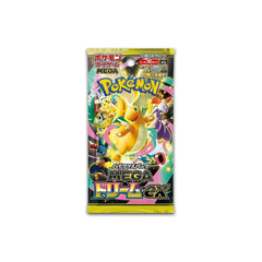 pokemon_tcg_mega_dream_ex_japanese_booster_box_2