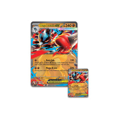pokemon_tcg_mega_lucario_ex_figure_collection_5