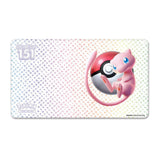 Pokémon-TCG-Scarlet-&-Violet-151-Ultra-Premium-Collection-3