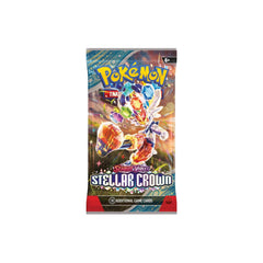 pokemon_tcg_scarlet_violet_stellar_crown_booster_pack_4