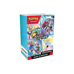 Pokemon-Scarlet-&-Violet-Journey-Together-Booster-Bundle-6-Packs-