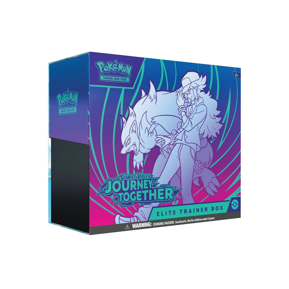 Pokemon-Scarlet-&-Violet-Journey-Together-Elite-Trainer-Box-