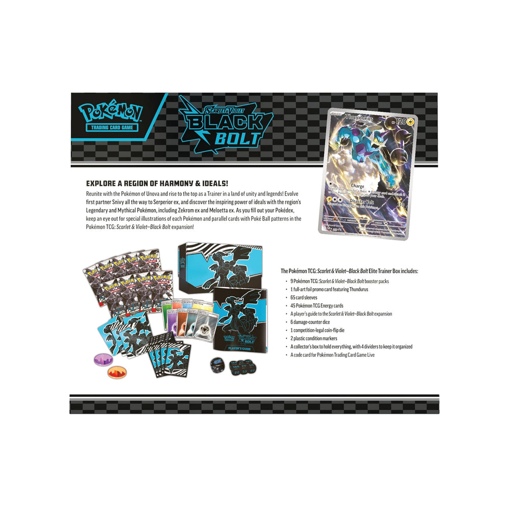 Pokemon-Scarlet-&-Violet-‘Black-Bolt-Elite-Trainer-Box’-(2025)-2