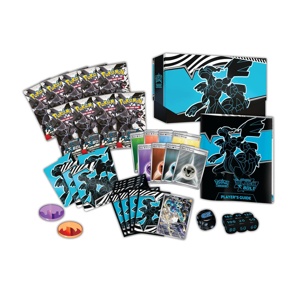 Pokemon-Scarlet-&-Violet-‘Black-Bolt-Elite-Trainer-Box’-(2025)-3